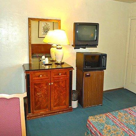 Drift Inn, Llc サンタクルーズ エクステリア 写真